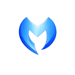Is Malwarebytes nog de moeite waard?