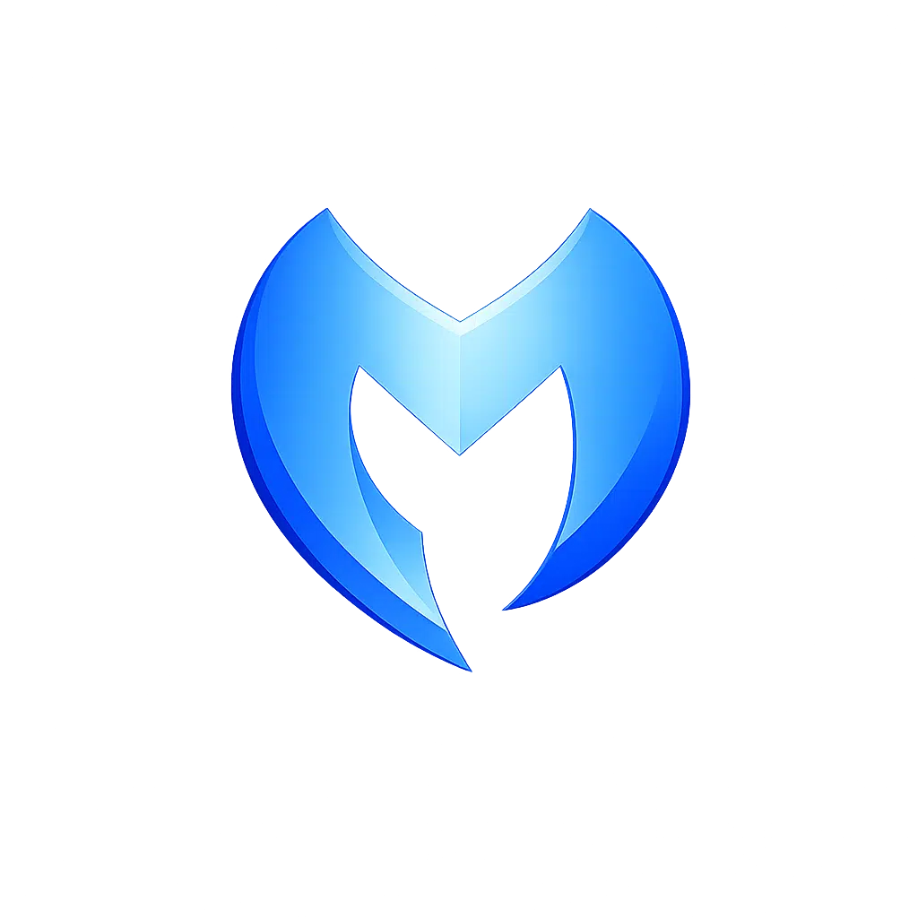 Is Malwarebytes nog de moeite waard