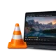 Is VLC Media Player nog steeds de beste keuze in 2026?