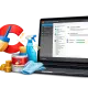 Is CCleaner nog veilig in 2026?