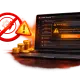 Waarom IObit Driver Booster niet gebruiken?