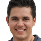 Max avatar