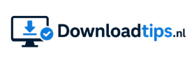 download tips