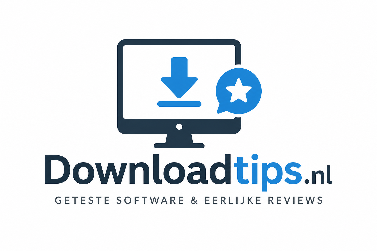 downloadtips binnenkort online