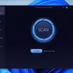 Advanced SystemCare Pro v19 gratis licentie (werkt echt)