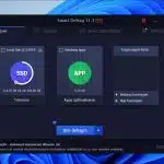 IOBit Smart Defrag 11 gratis licentiecode (werkt echt)
